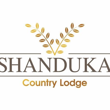 Shanduka Country Lodge Thohoyandou Exterior photo